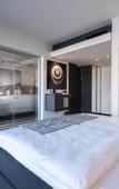 Туры в отель V8 Hotel Koln at Motorworld Туры в отель V8 Hotel Koln at Motorworld