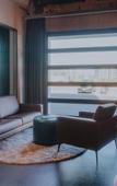 Туры в отель V8 Hotel Koln at Motorworld Туры в отель V8 Hotel Koln at Motorworld
