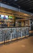 Туры в отель V8 Hotel Koln at Motorworld Туры в отель V8 Hotel Koln at Motorworld