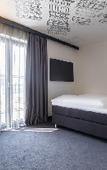Туры в отель V8 Hotel Koln at Motorworld Туры в отель V8 Hotel Koln at Motorworld