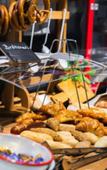 Туры в отель V8 Hotel Koln at Motorworld Туры в отель V8 Hotel Koln at Motorworld