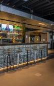 Туры в отель V8 Hotel Koln at Motorworld Туры в отель V8 Hotel Koln at Motorworld