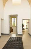 Туры в отель Palazzo De Noha Туры в отель Palazzo De Noha