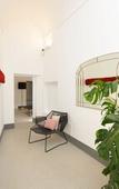 Туры в отель Palazzo De Noha Туры в отель Palazzo De Noha