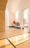 Туры в отель Palazzo De Noha Туры в отель Palazzo De Noha
