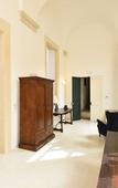 Туры в отель Palazzo De Noha Туры в отель Palazzo De Noha