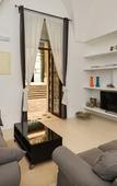 Туры в отель Palazzo De Noha Туры в отель Palazzo De Noha