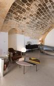 Туры в отель Palazzo De Noha Туры в отель Palazzo De Noha