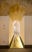 Туры в отель Palazzo De Noha Туры в отель Palazzo De Noha