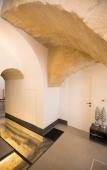 Туры в отель Palazzo De Noha Туры в отель Palazzo De Noha