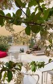 Туры в отель Palazzo De Noha Туры в отель Palazzo De Noha