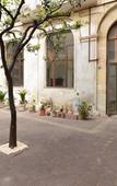 Туры в отель Palazzo De Noha Туры в отель Palazzo De Noha