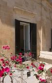 Туры в отель Palazzo De Noha Туры в отель Palazzo De Noha
