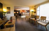 Туры в отель Le Celtique Hotel & Wellness - Carnac-Plage Туры в отель Le Celtique Hotel & Wellness - Carnac-Plage