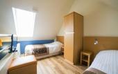 Туры в отель Le Celtique Hotel & Wellness - Carnac-Plage Туры в отель Le Celtique Hotel & Wellness - Carnac-Plage
