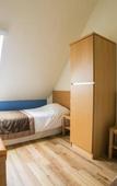 Туры в отель Le Celtique Hotel & Wellness - Carnac-Plage Туры в отель Le Celtique Hotel & Wellness - Carnac-Plage