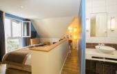 Туры в отель Le Celtique Hotel & Wellness - Carnac-Plage Туры в отель Le Celtique Hotel & Wellness - Carnac-Plage