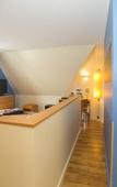 Туры в отель Le Celtique Hotel & Wellness - Carnac-Plage Туры в отель Le Celtique Hotel & Wellness - Carnac-Plage