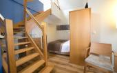Туры в отель Le Celtique Hotel & Wellness - Carnac-Plage Туры в отель Le Celtique Hotel & Wellness - Carnac-Plage