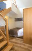Туры в отель Le Celtique Hotel & Wellness - Carnac-Plage Туры в отель Le Celtique Hotel & Wellness - Carnac-Plage