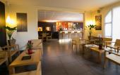 Туры в отель Le Celtique Hotel & Wellness - Carnac-Plage Туры в отель Le Celtique Hotel & Wellness - Carnac-Plage