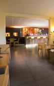 Туры в отель Le Celtique Hotel & Wellness - Carnac-Plage Туры в отель Le Celtique Hotel & Wellness - Carnac-Plage