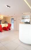 Туры в отель Le Celtique Hotel & Wellness - Carnac-Plage Туры в отель Le Celtique Hotel & Wellness - Carnac-Plage