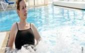 Туры в отель Le Celtique Hotel & Wellness - Carnac-Plage Туры в отель Le Celtique Hotel & Wellness - Carnac-Plage