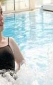 Туры в отель Le Celtique Hotel & Wellness - Carnac-Plage Туры в отель Le Celtique Hotel & Wellness - Carnac-Plage