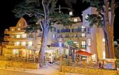 Туры в отель Le Celtique Hotel & Wellness - Carnac-Plage Туры в отель Le Celtique Hotel & Wellness - Carnac-Plage