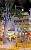 Туры в отель Le Celtique Hotel & Wellness - Carnac-Plage Туры в отель Le Celtique Hotel & Wellness - Carnac-Plage