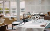 Туры в отель Le Celtique Hotel & Wellness - Carnac-Plage Туры в отель Le Celtique Hotel & Wellness - Carnac-Plage