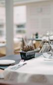 Туры в отель Le Celtique Hotel & Wellness - Carnac-Plage Туры в отель Le Celtique Hotel & Wellness - Carnac-Plage
