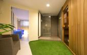 Туры в отель Le Celtique Hotel & Wellness - Carnac-Plage Туры в отель Le Celtique Hotel & Wellness - Carnac-Plage