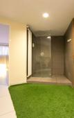 Туры в отель Le Celtique Hotel & Wellness - Carnac-Plage Туры в отель Le Celtique Hotel & Wellness - Carnac-Plage