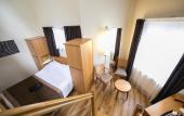 Туры в отель Le Celtique Hotel & Wellness - Carnac-Plage Туры в отель Le Celtique Hotel & Wellness - Carnac-Plage