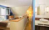Туры в отель Le Celtique Hotel & Wellness - Carnac-Plage Туры в отель Le Celtique Hotel & Wellness - Carnac-Plage