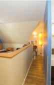 Туры в отель Le Celtique Hotel & Wellness - Carnac-Plage Туры в отель Le Celtique Hotel & Wellness - Carnac-Plage
