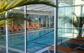 Туры в отель Le Celtique Hotel & Wellness - Carnac-Plage Туры в отель Le Celtique Hotel & Wellness - Carnac-Plage