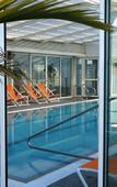 Туры в отель Le Celtique Hotel & Wellness - Carnac-Plage Туры в отель Le Celtique Hotel & Wellness - Carnac-Plage