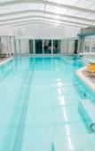 Туры в отель Le Celtique Hotel & Wellness - Carnac-Plage Туры в отель Le Celtique Hotel & Wellness - Carnac-Plage