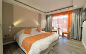 Туры в отель Le Celtique Hotel & Wellness - Carnac-Plage Туры в отель Le Celtique Hotel & Wellness - Carnac-Plage