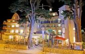 Туры в отель Le Celtique Hotel & Wellness - Carnac-Plage Туры в отель Le Celtique Hotel & Wellness - Carnac-Plage