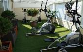 Туры в отель Le Celtique Hotel & Wellness - Carnac-Plage Туры в отель Le Celtique Hotel & Wellness - Carnac-Plage