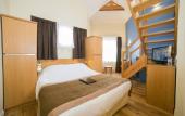 Туры в отель Le Celtique Hotel & Wellness - Carnac-Plage Туры в отель Le Celtique Hotel & Wellness - Carnac-Plage