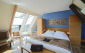 Туры в отель Le Celtique Hotel & Wellness - Carnac-Plage Туры в отель Le Celtique Hotel & Wellness - Carnac-Plage