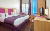 Туры в отель Novotel Blois Centre Val de Loire Hotel Туры в отель Novotel Blois Centre Val de Loire Hotel