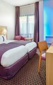 Туры в отель Novotel Blois Centre Val de Loire Hotel Туры в отель Novotel Blois Centre Val de Loire Hotel