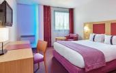 Туры в отель Novotel Blois Centre Val de Loire Hotel Туры в отель Novotel Blois Centre Val de Loire Hotel