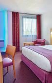 Туры в отель Novotel Blois Centre Val de Loire Hotel Туры в отель Novotel Blois Centre Val de Loire Hotel